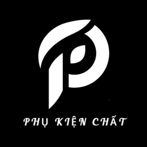 Phụ Kiện Chất