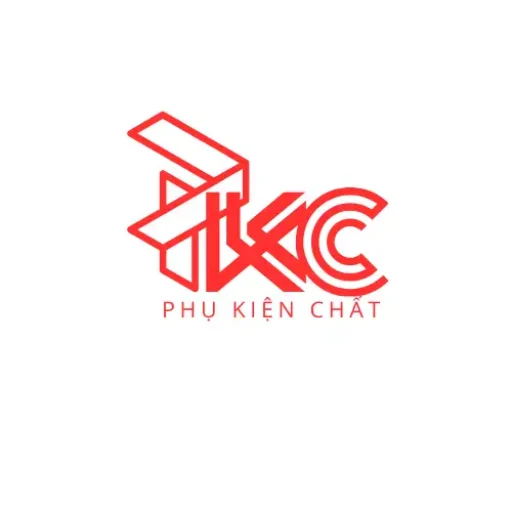 Nhẫn Bạc Cho Nam – Phụ Kiện Tôn Lên Bản Lĩnh Phái Mạnh