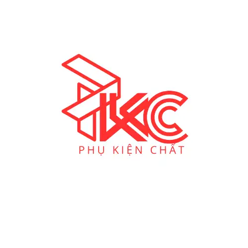 Phụ Kiện Chất