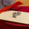 Mẫu Khuyên Tai Nam Cá Tính Tại Quận 12