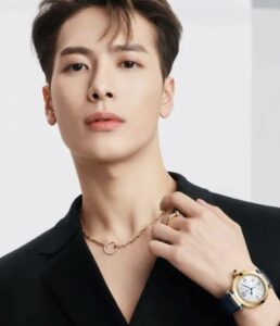 Dây chuyền Cartier – Biểu tượng của thời trang sang trọng và cá tính hiện đại